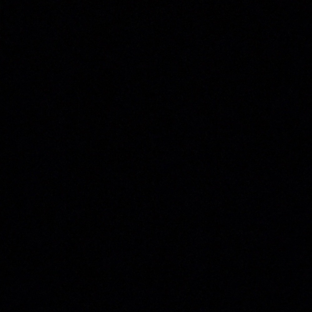 Meet your Posher, Emmanuel